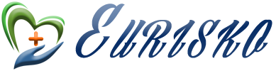 Eurisko