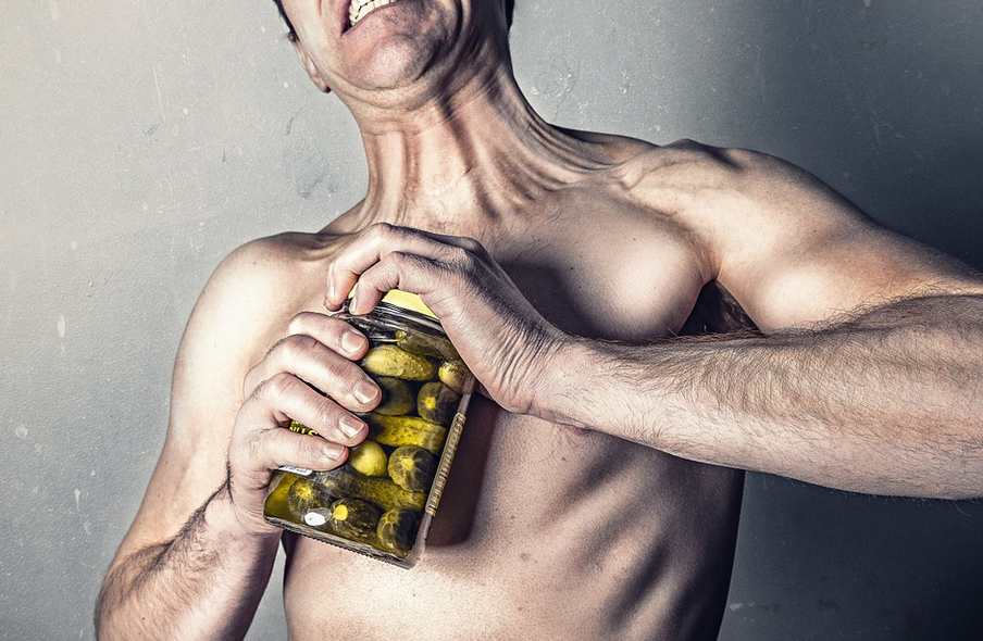 bodybuilding