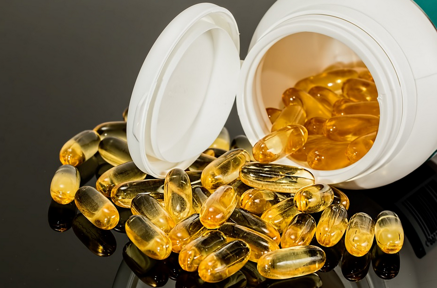 Testosterone Boosters and Fitness: What You Need to Know