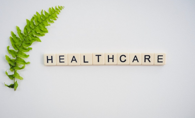 How Clinical Guidelines Improve Healthcare
