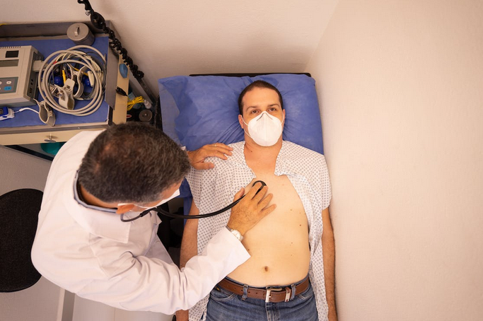 checkup