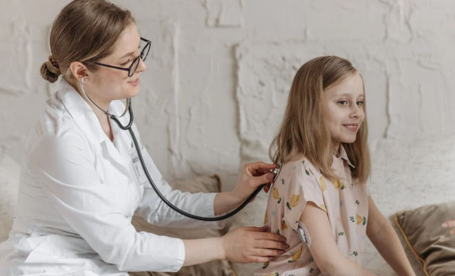 Don’t Wait Until It’s Too Late: Why Early Treatment Is Essential for Your Health