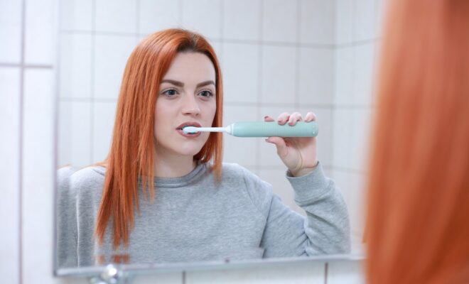 Dental Care During Pregnancy: What Expecting Moms Need to Know